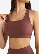 Restore Stretch Sports Bra
