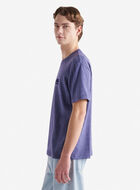 Mens Organic Perfect Pepper T-Shirt