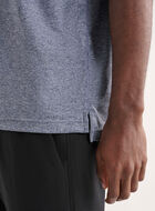 Renew Knit Polo