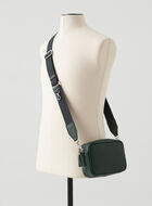 Small Freedom Crossbody Cervino