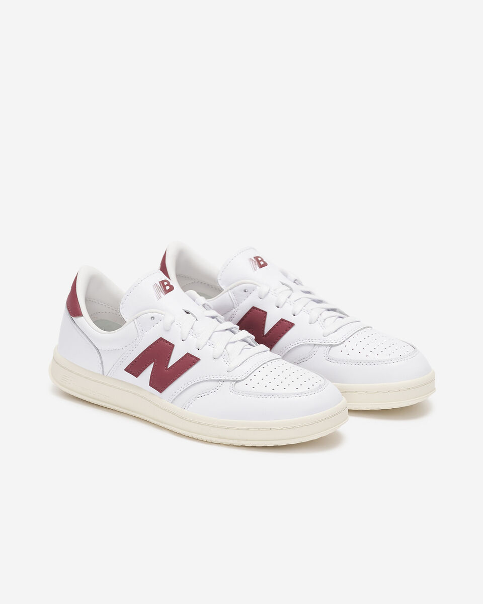 New Balance T500