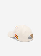 Casquette internationale Espagne Roots