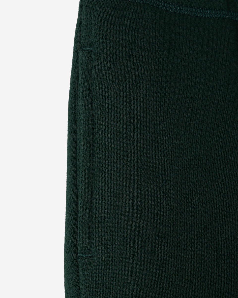 Kids Roots X Wicked Sweatpant