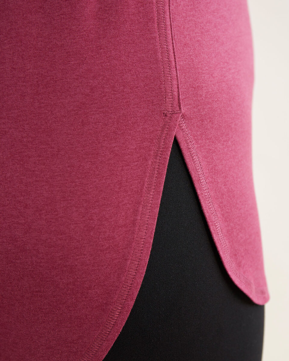 Journey Long Sleeve Top