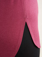 Journey Long Sleeve Top