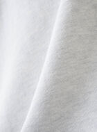 One Zip Hoodie Gender Free 
