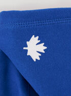 Baby Organic Original Full Zip Hoodie