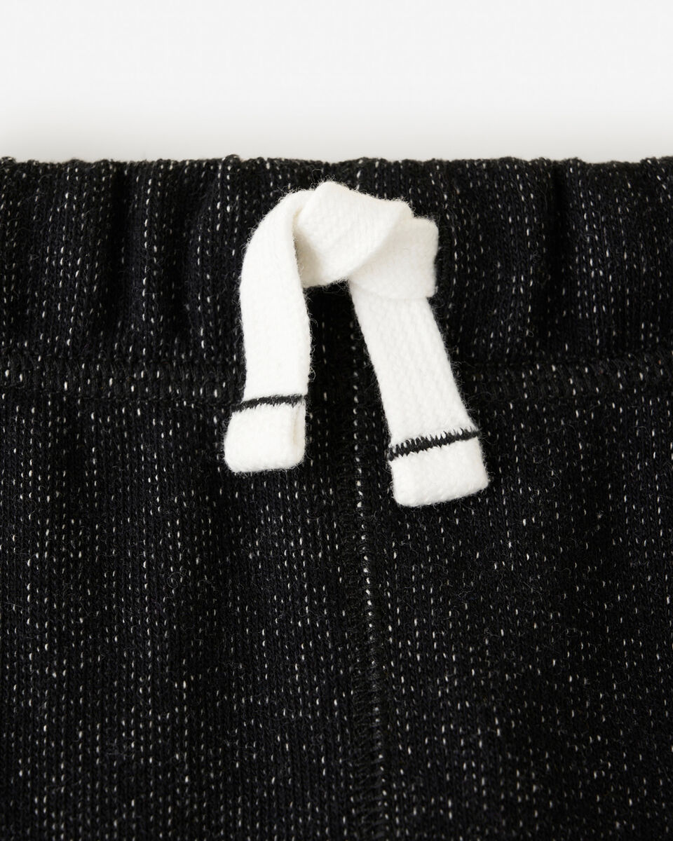 Kids Organic Original Roots Sweatpant