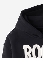 Toddler Retro Kanga Hoodie