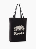 Cooper Tote