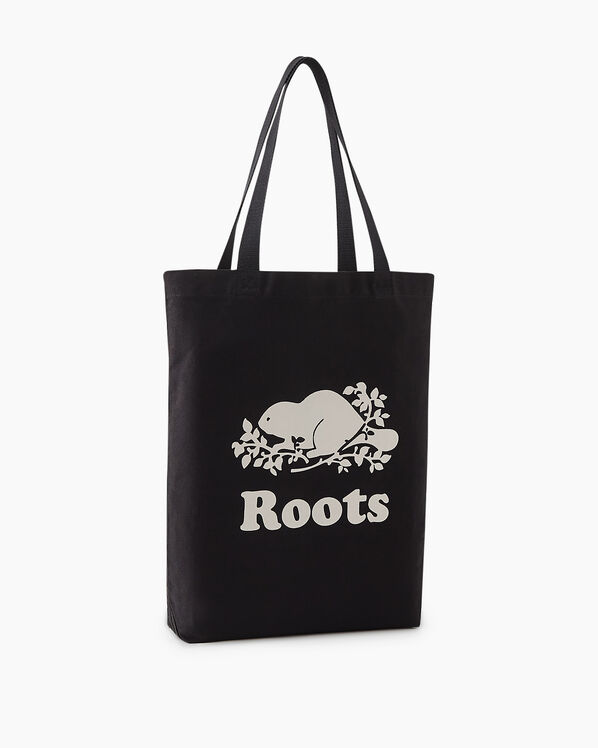 Cooper Tote