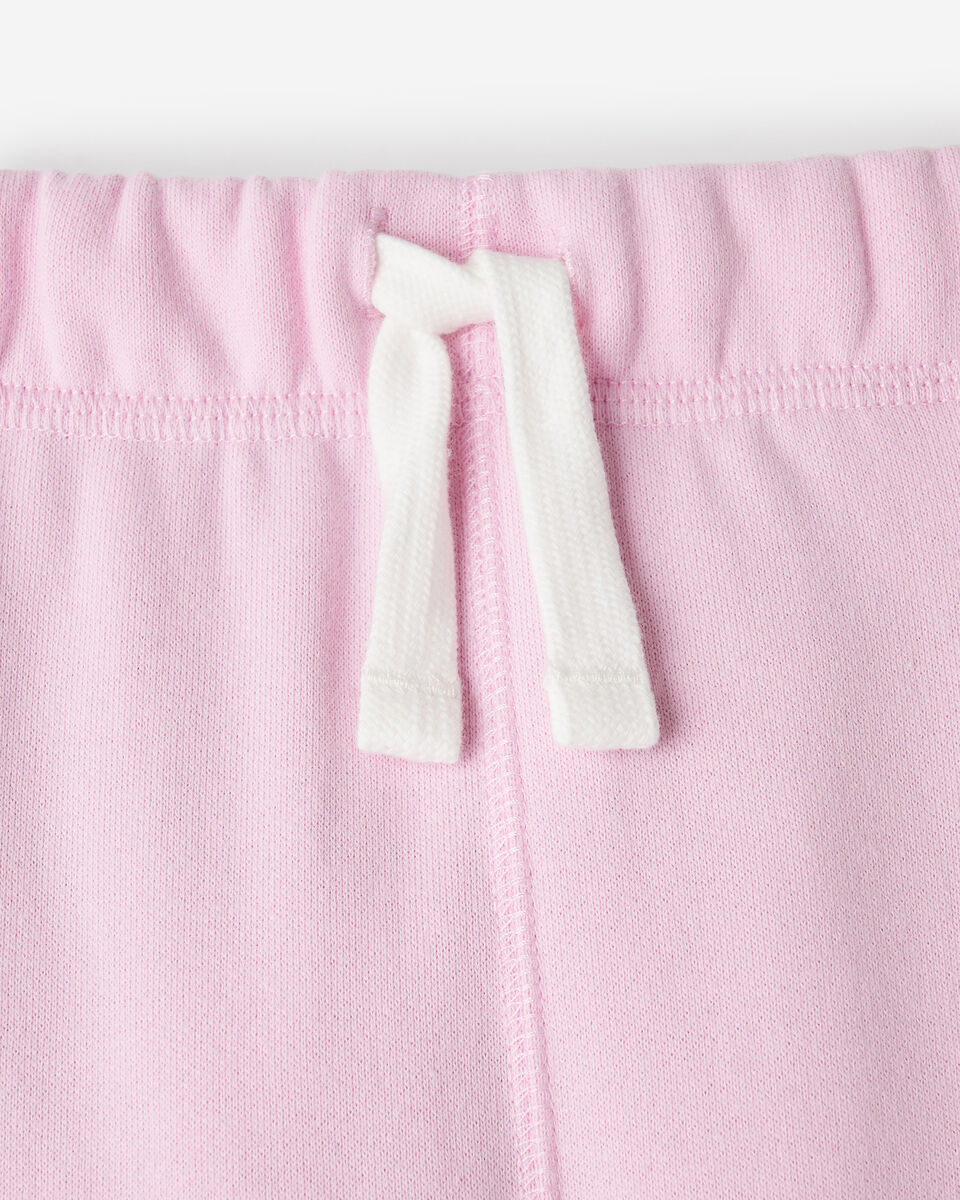 Kids Organic Original Roots Sweatpant