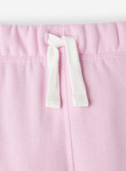 Kids Organic Original Roots Sweatpant