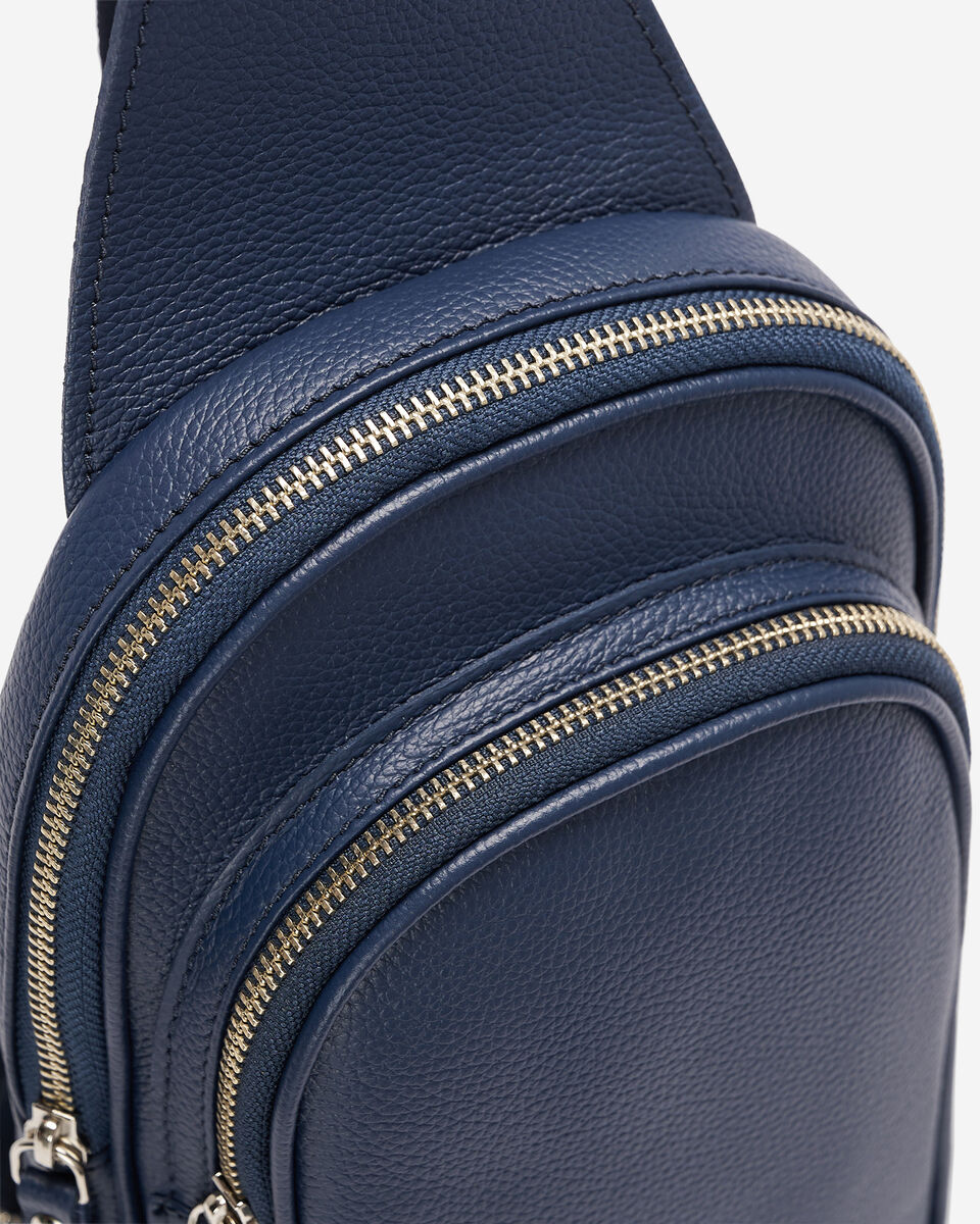 Trinity Sling Cervino