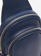 Trinity Sling Cervino