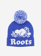 Kids Cooper Glow Toque