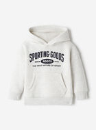Toddler Sporting Goods 99 Kanga Hoodie