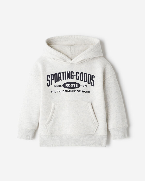 Toddler Sporting Goods 99 Kanga Hoodie