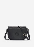 Riverside Crossbody Cervino