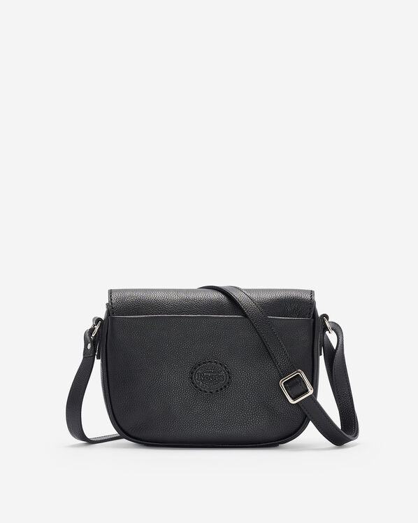 Riverside Crossbody Cervino