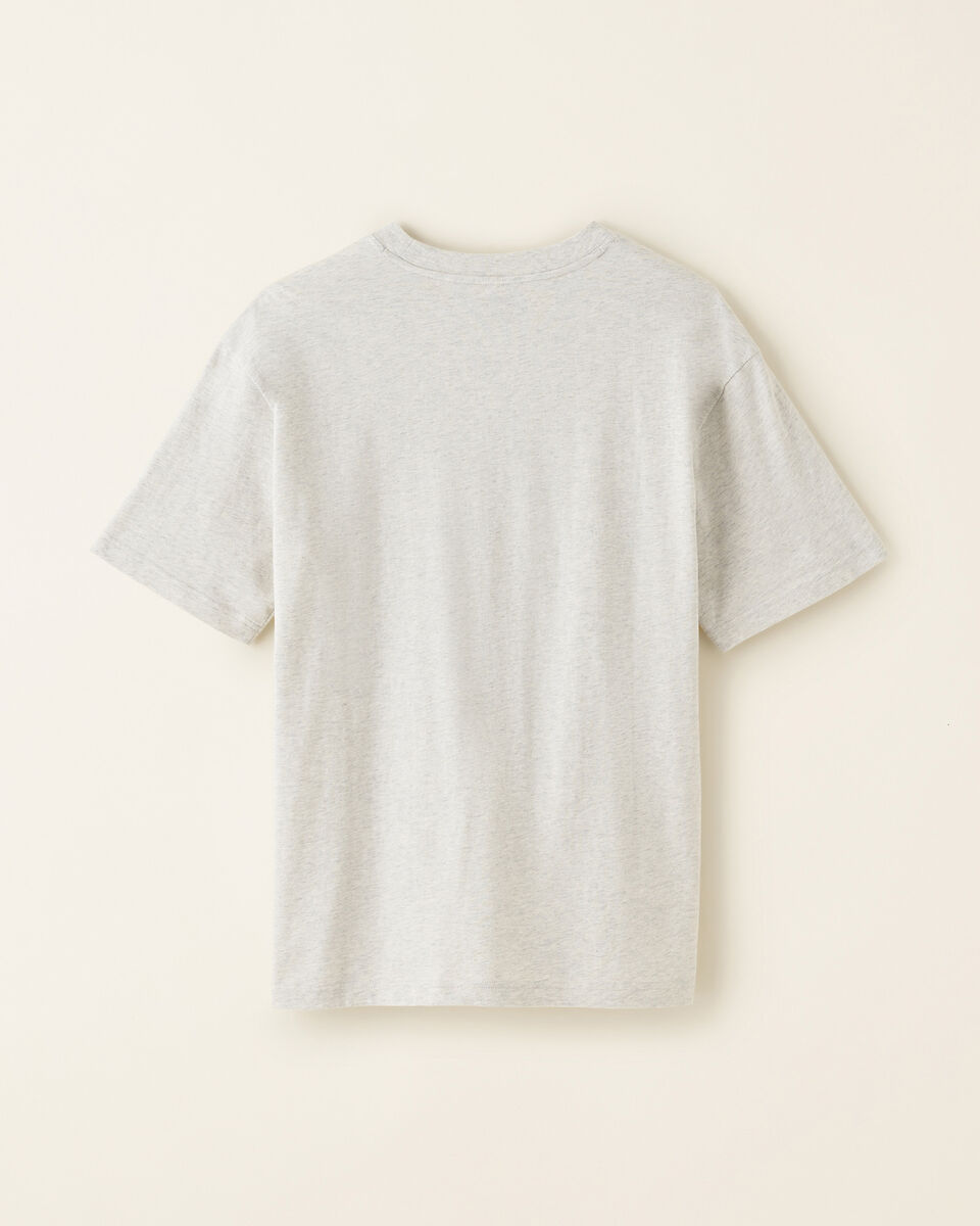 Northern Lakes T-Shirt Gender Free