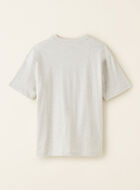 Northern Lakes T-Shirt Gender Free