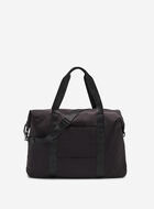 Nylon Duffle Bag