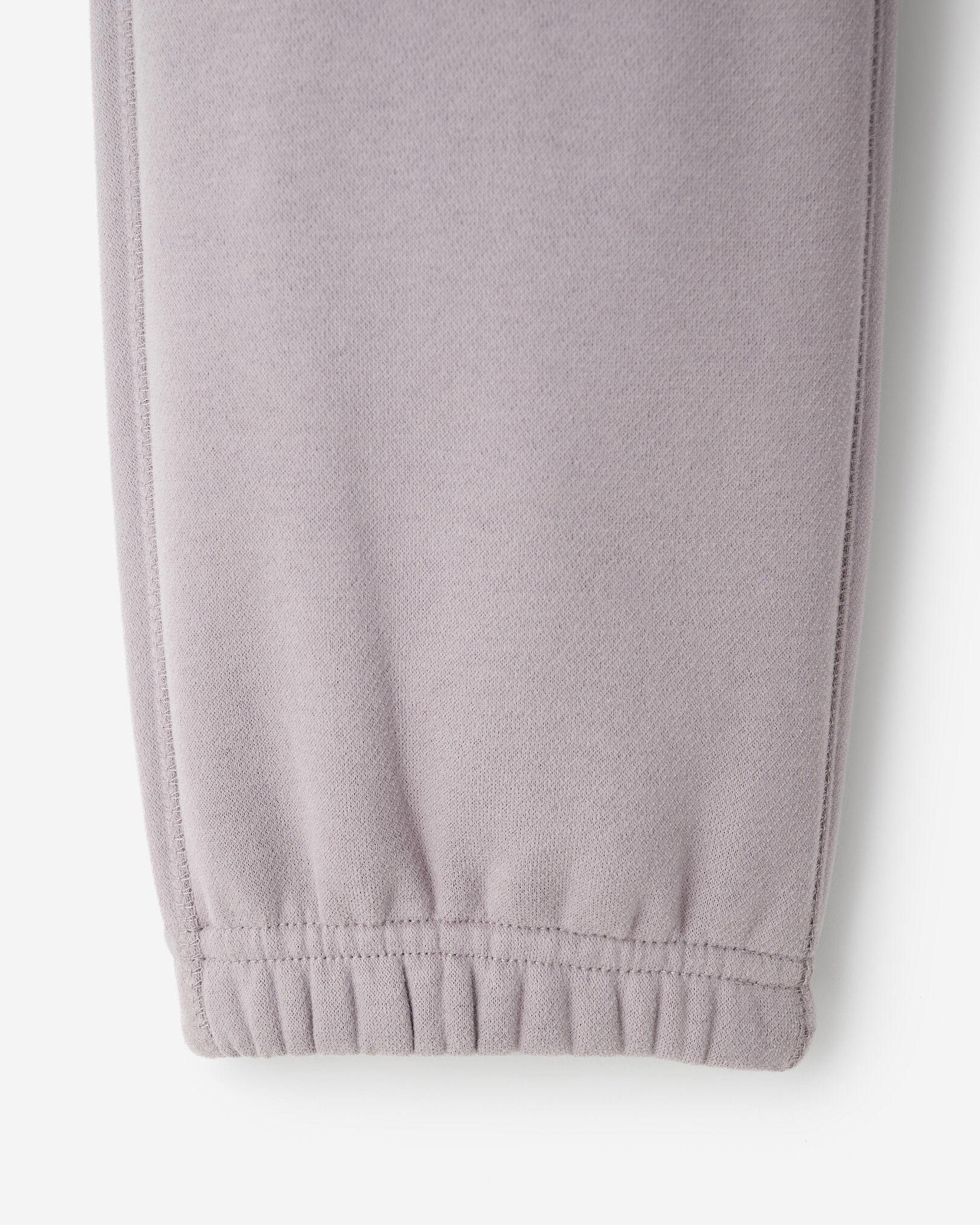 Roots Arch Sweatpant