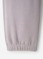 Roots Arch Sweatpant