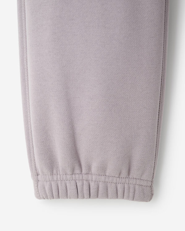 Roots Arch Sweatpant Roots Arch Sweatpant