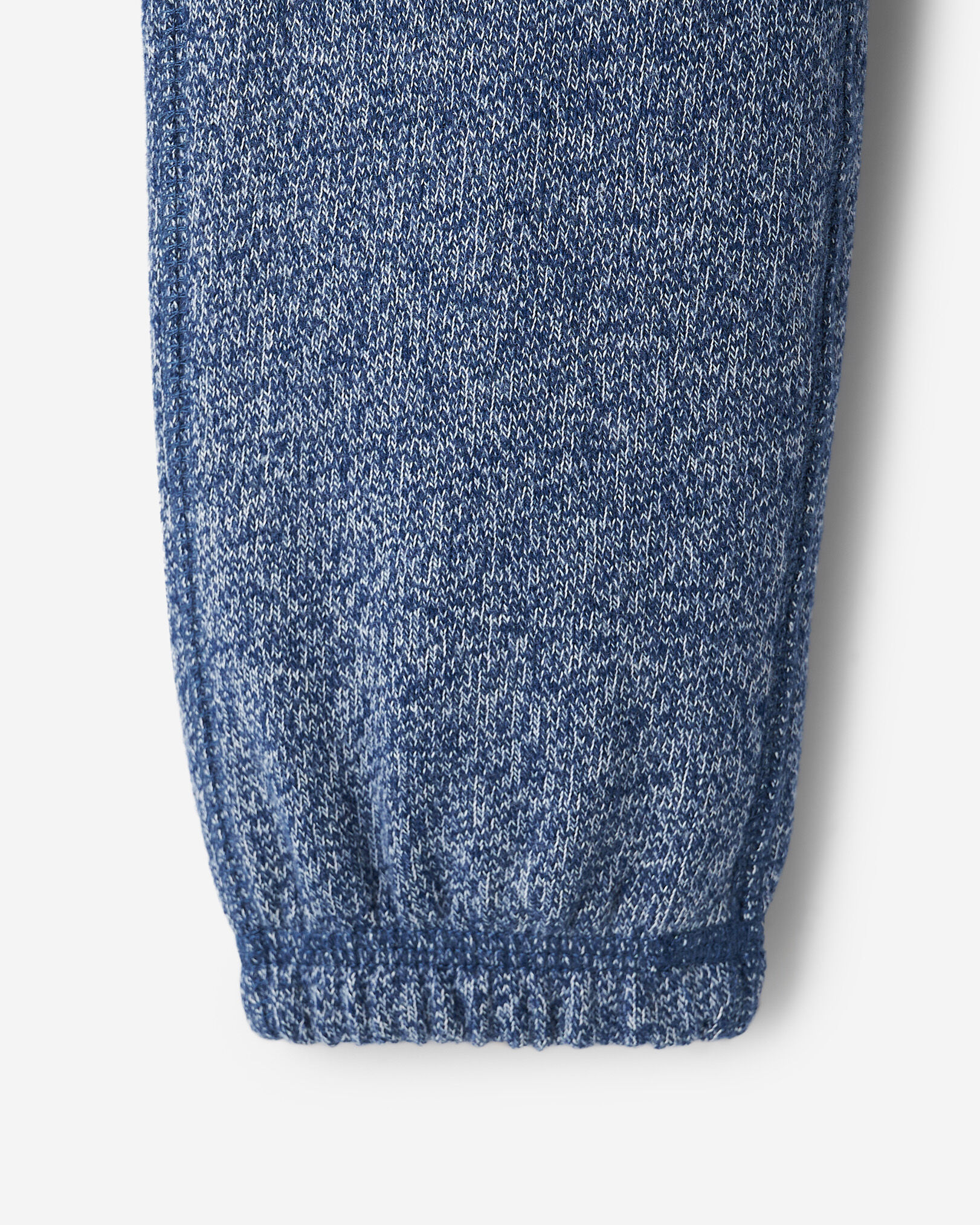 Toddler Organic Original Sweatpant