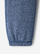 Toddler Organic Original Sweatpant