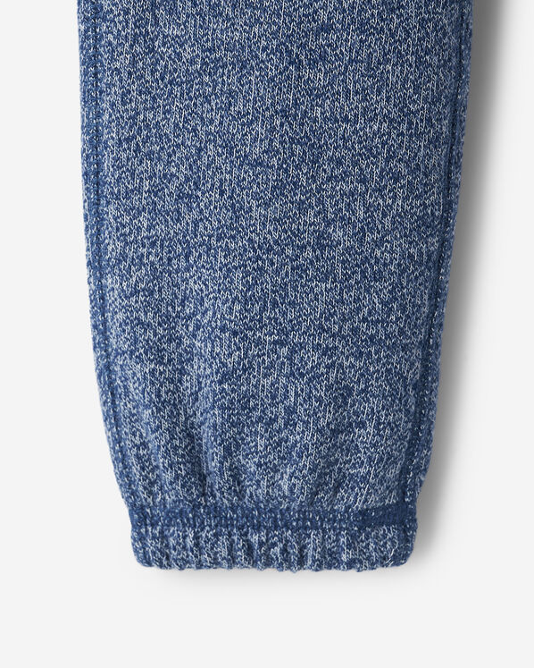 Toddler Organic Original Sweatpant