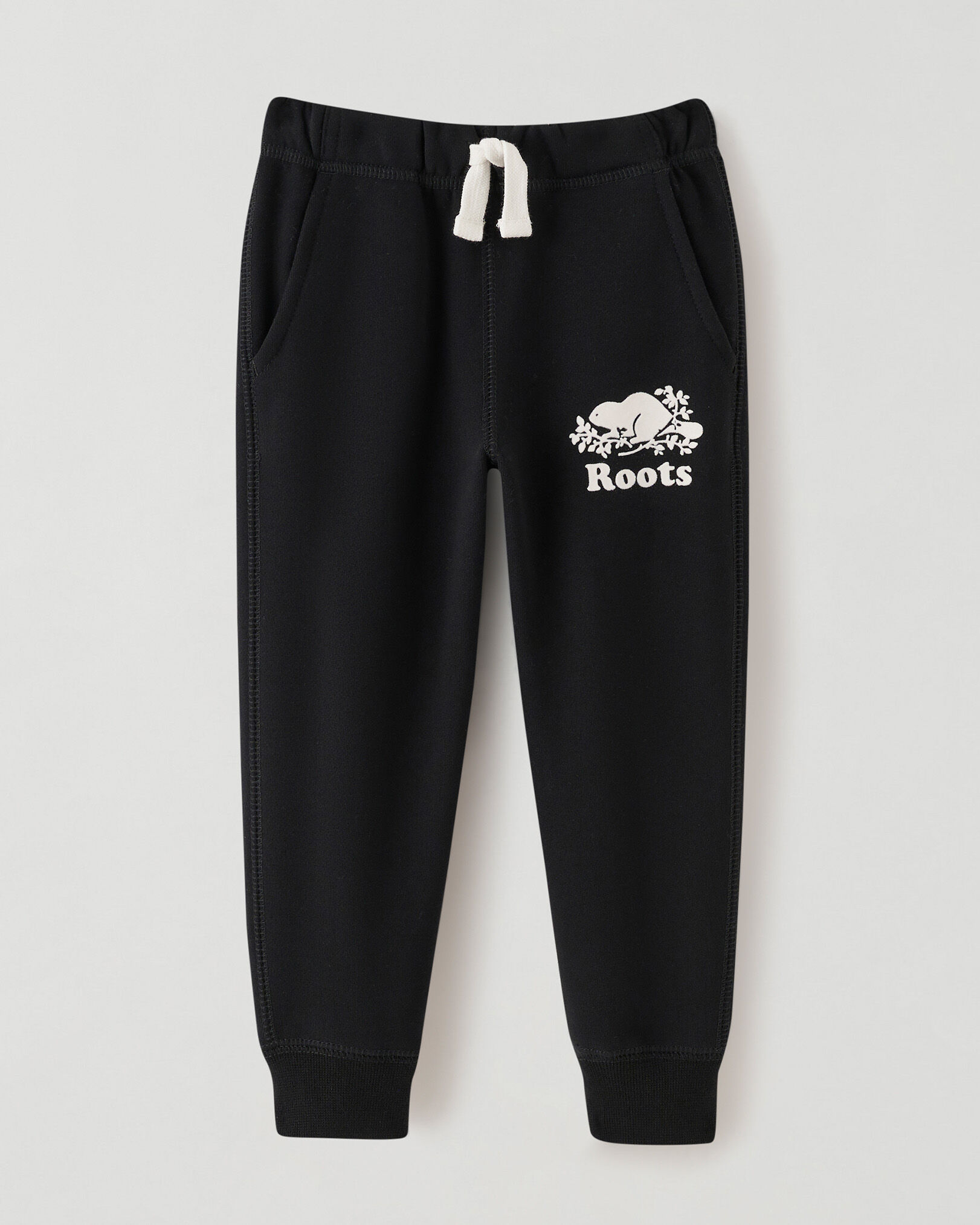 Sweatpants sales toddler boy