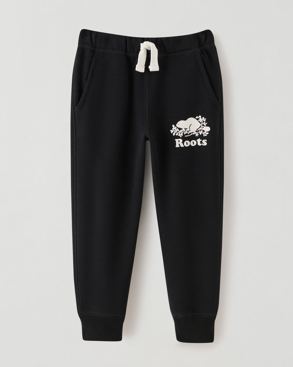 jogging suit womens nike