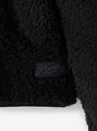 Creekside Shearling Fleece Half Zip