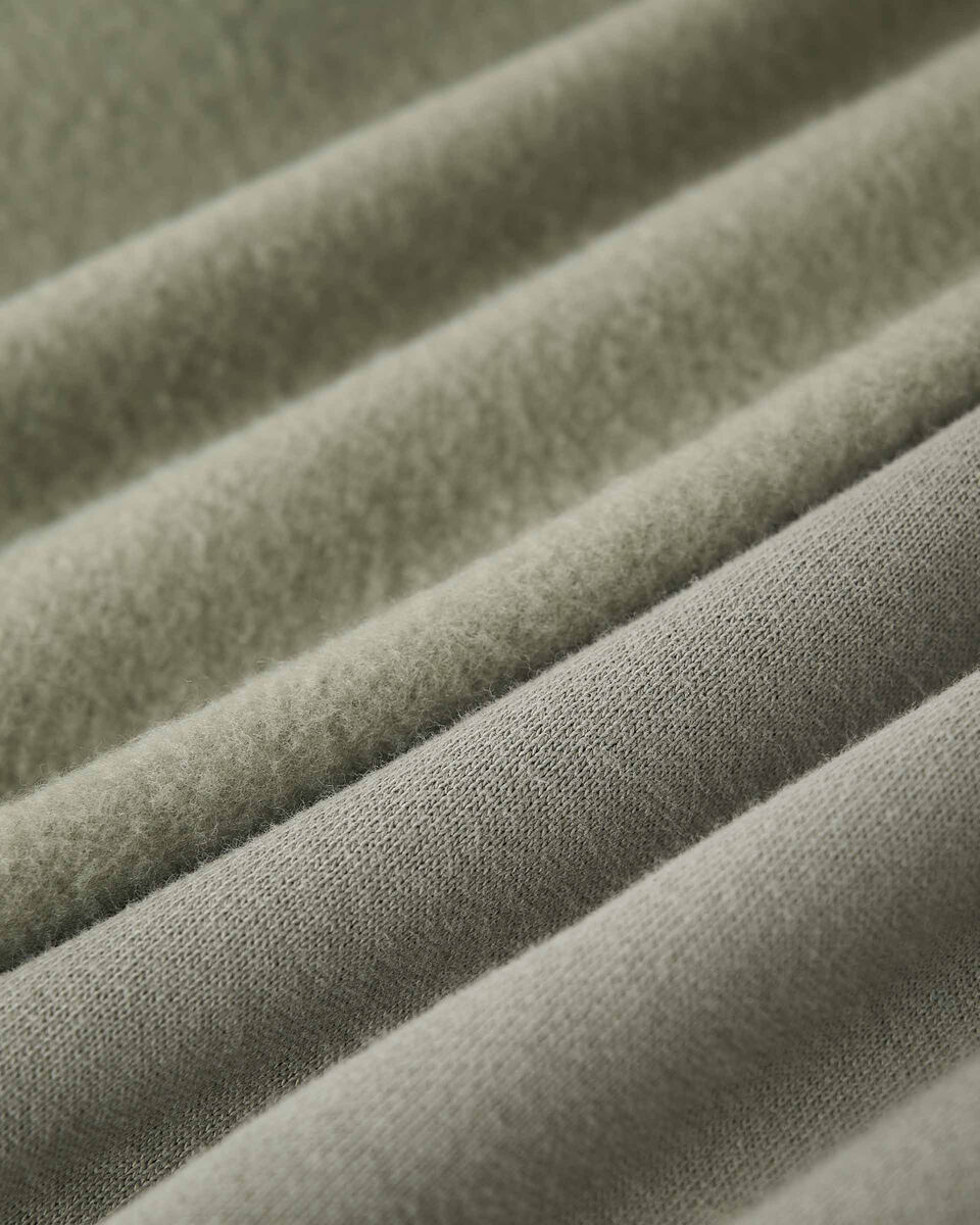 Organic Original Sweatpant