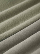 Organic Original Sweatpant