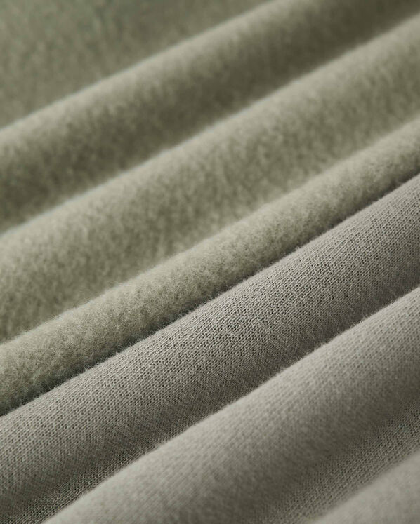 Organic Original Sweatpant