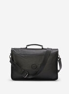 The Original Briefcase Cervino