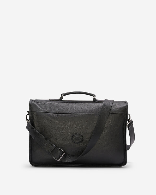The Original Briefcase Cervino The Original Briefcase Cervino