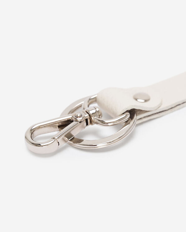 Wristlet Keychain Cervino Wristlet Keychain Cervino