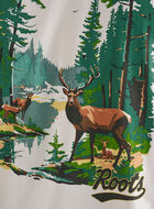 Mens True Nature T-Shirt