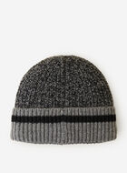Cabin Toque