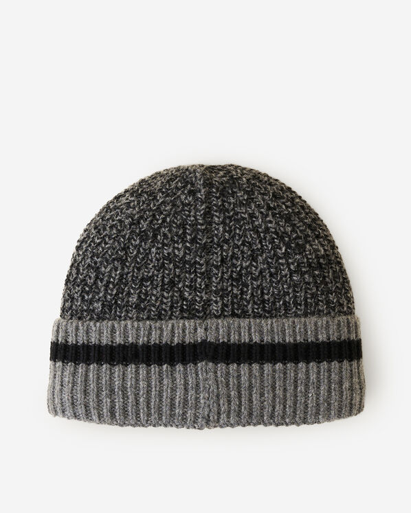 Tuque Cabane Tuque Cabane