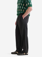 Hemisphere Trouser