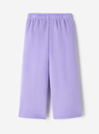 Toddler Cloud Straight Sweatpant
