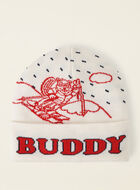 Tuque Buddy