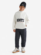 Kids Puffy Pant