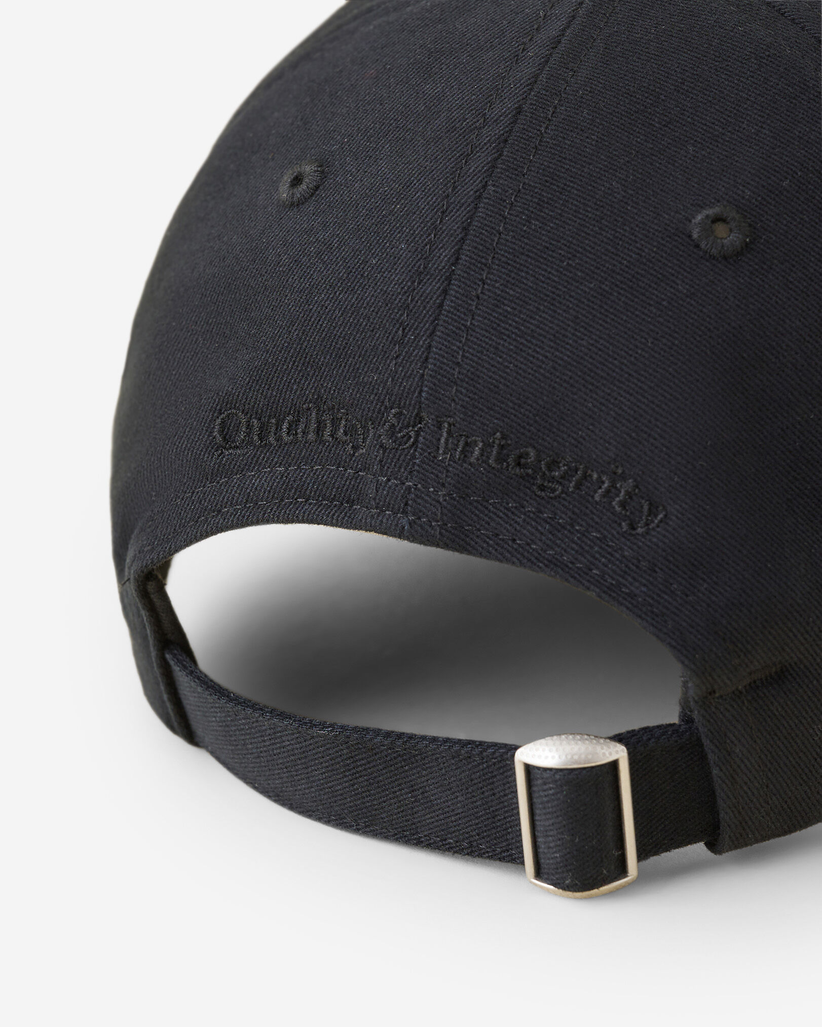 Roots Baseball Cap Accessories Hats Roots